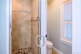 122 Azalea Court - Photo 13