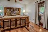 122 Azalea Court - Photo 16
