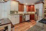 122 Azalea Court - Photo 18