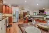 122 Azalea Court - Photo 19