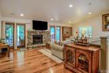 122 Azalea Court - Photo 20