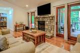 122 Azalea Court - Photo 21