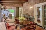 122 Azalea Court - Photo 22