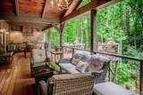 122 Azalea Court - Photo 24
