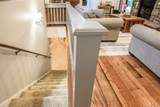 122 Azalea Court - Photo 25