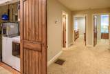 122 Azalea Court - Photo 26