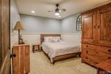 122 Azalea Court - Photo 27