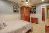122 Azalea Court - Photo 28
