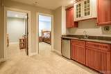 122 Azalea Court - Photo 29