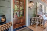 122 Azalea Court - Photo 3