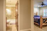 122 Azalea Court - Photo 30