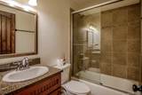 122 Azalea Court - Photo 31