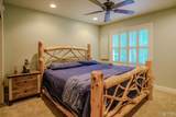 122 Azalea Court - Photo 32