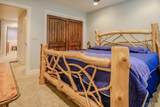 122 Azalea Court - Photo 33
