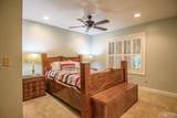 122 Azalea Court - Photo 34