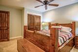122 Azalea Court - Photo 35