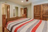 122 Azalea Court - Photo 36