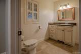 122 Azalea Court - Photo 37