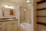 122 Azalea Court - Photo 38