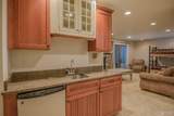 122 Azalea Court - Photo 39