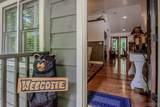 122 Azalea Court - Photo 4