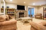122 Azalea Court - Photo 41