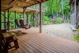 122 Azalea Court - Photo 42