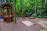 122 Azalea Court - Photo 43