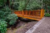 122 Azalea Court - Photo 44