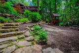 122 Azalea Court - Photo 46