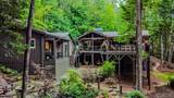 122 Azalea Court - Photo 47