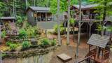 122 Azalea Court - Photo 48