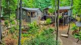 122 Azalea Court - Photo 49