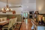 122 Azalea Court - Photo 5
