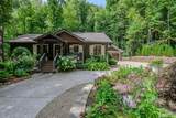 122 Azalea Court - Photo 50