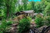 122 Azalea Court - Photo 51
