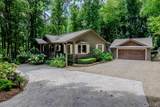 122 Azalea Court - Photo 52