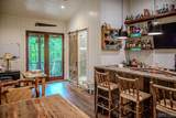 122 Azalea Court - Photo 54
