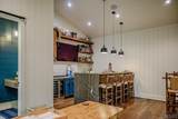 122 Azalea Court - Photo 55