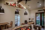 122 Azalea Court - Photo 58
