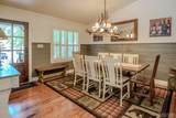 122 Azalea Court - Photo 6