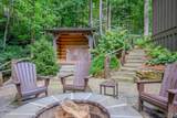 122 Azalea Court - Photo 64