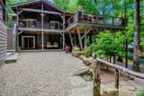 122 Azalea Court - Photo 66