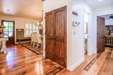 122 Azalea Court - Photo 7