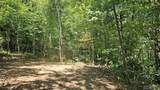 0 Eastside Duck Mountain Road - Photo 1