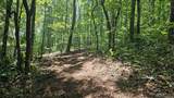 0 Eastside Duck Mountain Road - Photo 3