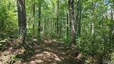 0 Eastside Duck Mountain Road - Photo 4
