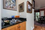30 Lower Tanglewood Road - Photo 11