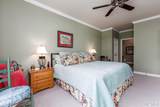 30 Lower Tanglewood Road - Photo 12