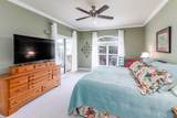 30 Lower Tanglewood Road - Photo 13